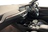 USED 2022 22 BMW 2 SERIES GRAN COUPE 1.5 218i M Sport Saloon 4dr Petrol DCT Euro 6 (s/s) (136 ps) Front / Rear Parking Sensors, BMW Connected Package Professional, M Sport Package, Heated Front Seats, 18In Alloys Front / Rear Parking Sensors, BMW Connected Package Professional, M Sport Package, Heated Front Seats, 18In Alloys