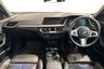 USED 2022 22 BMW 2 SERIES GRAN COUPE 1.5 218i M Sport Saloon 4dr Petrol DCT Euro 6 (s/s) (136 ps) Front / Rear Parking Sensors, BMW Connected Package Professional, M Sport Package, Heated Front Seats, 18In Alloys Front / Rear Parking Sensors, BMW Connected Package Professional, M Sport Package, Heated Front Seats, 18In Alloys