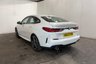 USED 2022 22 BMW 2 SERIES GRAN COUPE 1.5 218i M Sport Saloon 4dr Petrol DCT Euro 6 (s/s) (136 ps) Front / Rear Parking Sensors, BMW Connected Package Professional, M Sport Package, Heated Front Seats, 18In Alloys Front / Rear Parking Sensors, BMW Connected Package Professional, M Sport Package, Heated Front Seats, 18In Alloys
