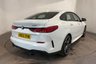 USED 2022 22 BMW 2 SERIES GRAN COUPE 1.5 218i M Sport Saloon 4dr Petrol DCT Euro 6 (s/s) (136 ps) Front / Rear Parking Sensors, BMW Connected Package Professional, M Sport Package, Heated Front Seats, 18In Alloys Front / Rear Parking Sensors, BMW Connected Package Professional, M Sport Package, Heated Front Seats, 18In Alloys