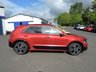 USED 2025 25 KIA NIRO 1.6 GDi 11.1kWh 3 SUV 5dr Petrol Plug-in Hybrid DCT Euro 6 (s/s) (168 bhp) BALANCE OF MANUFACTURERS SEVEN YEAR WARRANTY