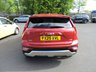 USED 2025 25 KIA NIRO 1.6 GDi 11.1kWh 3 SUV 5dr Petrol Plug-in Hybrid DCT Euro 6 (s/s) (168 bhp) BALANCE OF MANUFACTURERS SEVEN YEAR WARRANTY