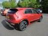 USED 2025 25 KIA NIRO 1.6 GDi 11.1kWh 3 SUV 5dr Petrol Plug-in Hybrid DCT Euro 6 (s/s) (168 bhp) BALANCE OF MANUFACTURERS SEVEN YEAR WARRANTY