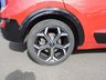 USED 2025 25 KIA NIRO 1.6 GDi 11.1kWh 3 SUV 5dr Petrol Plug-in Hybrid DCT Euro 6 (s/s) (168 bhp) BALANCE OF MANUFACTURERS SEVEN YEAR WARRANTY
