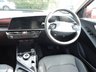 USED 2025 25 KIA NIRO 1.6 GDi 11.1kWh 3 SUV 5dr Petrol Plug-in Hybrid DCT Euro 6 (s/s) (168 bhp) BALANCE OF MANUFACTURERS SEVEN YEAR WARRANTY