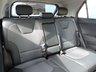 USED 2025 25 KIA NIRO 1.6 GDi 11.1kWh 3 SUV 5dr Petrol Plug-in Hybrid DCT Euro 6 (s/s) (168 bhp) BALANCE OF MANUFACTURERS SEVEN YEAR WARRANTY