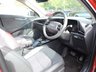 USED 2025 25 KIA NIRO 1.6 GDi 11.1kWh 3 SUV 5dr Petrol Plug-in Hybrid DCT Euro 6 (s/s) (168 bhp) BALANCE OF MANUFACTURERS SEVEN YEAR WARRANTY