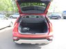 USED 2025 25 KIA NIRO 1.6 GDi 11.1kWh 3 SUV 5dr Petrol Plug-in Hybrid DCT Euro 6 (s/s) (168 bhp) BALANCE OF MANUFACTURERS SEVEN YEAR WARRANTY
