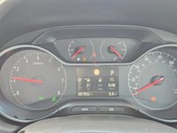 USED 2019 19 VAUXHALL GRANDLAND X 1.2 Turbo Elite Nav SUV 5dr Petrol Auto 8Spd Euro 6 (s/s) (130 ps) 6 months warranty, &pound;1000 per claim