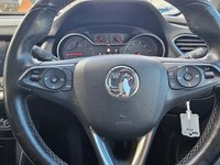 USED 2019 19 VAUXHALL GRANDLAND X 1.2 Turbo Elite Nav SUV 5dr Petrol Auto 8Spd Euro 6 (s/s) (130 ps) 6 months warranty, &pound;1000 per claim