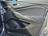 USED 2019 19 VAUXHALL GRANDLAND X 1.2 Turbo Elite Nav SUV 5dr Petrol Auto 8Spd Euro 6 (s/s) (130 ps) 6 months warranty, &pound;1000 per claim