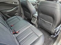 USED 2019 19 VAUXHALL GRANDLAND X 1.2 Turbo Elite Nav SUV 5dr Petrol Auto 8Spd Euro 6 (s/s) (130 ps) 6 months warranty, &pound;1000 per claim