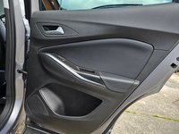 USED 2019 19 VAUXHALL GRANDLAND X 1.2 Turbo Elite Nav SUV 5dr Petrol Auto 8Spd Euro 6 (s/s) (130 ps) 6 months warranty, &pound;1000 per claim