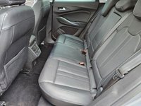 USED 2019 19 VAUXHALL GRANDLAND X 1.2 Turbo Elite Nav SUV 5dr Petrol Auto 8Spd Euro 6 (s/s) (130 ps) 6 months warranty, &pound;1000 per claim