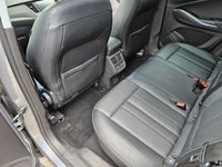 USED 2019 19 VAUXHALL GRANDLAND X 1.2 Turbo Elite Nav SUV 5dr Petrol Auto 8Spd Euro 6 (s/s) (130 ps) 6 months warranty, &pound;1000 per claim