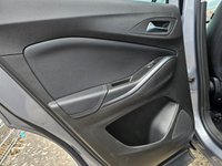 USED 2019 19 VAUXHALL GRANDLAND X 1.2 Turbo Elite Nav SUV 5dr Petrol Auto 8Spd Euro 6 (s/s) (130 ps) 6 months warranty, &pound;1000 per claim