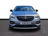 USED 2019 19 VAUXHALL GRANDLAND X 1.2 Turbo Elite Nav SUV 5dr Petrol Auto 8Spd Euro 6 (s/s) (130 ps) 6 months warranty, &pound;1000 per claim