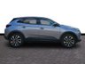 USED 2019 19 VAUXHALL GRANDLAND X 1.2 Turbo Elite Nav SUV 5dr Petrol Auto 8Spd Euro 6 (s/s) (130 ps) 6 months warranty, &pound;1000 per claim