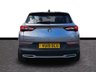USED 2019 19 VAUXHALL GRANDLAND X 1.2 Turbo Elite Nav SUV 5dr Petrol Auto 8Spd Euro 6 (s/s) (130 ps) 6 months warranty, &pound;1000 per claim