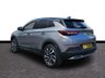 USED 2019 19 VAUXHALL GRANDLAND X 1.2 Turbo Elite Nav SUV 5dr Petrol Auto 8Spd Euro 6 (s/s) (130 ps) 6 months warranty, &pound;1000 per claim