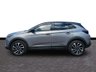 USED 2019 19 VAUXHALL GRANDLAND X 1.2 Turbo Elite Nav SUV 5dr Petrol Auto 8Spd Euro 6 (s/s) (130 ps) 6 months warranty, &pound;1000 per claim