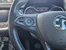 USED 2019 19 VAUXHALL GRANDLAND X 1.2 Turbo Elite Nav SUV 5dr Petrol Auto 8Spd Euro 6 (s/s) (130 ps) 6 months warranty, &pound;1000 per claim
