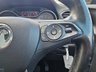 USED 2019 19 VAUXHALL GRANDLAND X 1.2 Turbo Elite Nav SUV 5dr Petrol Auto 8Spd Euro 6 (s/s) (130 ps) 6 months warranty, &pound;1000 per claim