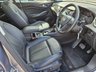 USED 2019 19 VAUXHALL GRANDLAND X 1.2 Turbo Elite Nav SUV 5dr Petrol Auto 8Spd Euro 6 (s/s) (130 ps) 6 months warranty, &pound;1000 per claim