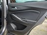 USED 2019 19 VAUXHALL GRANDLAND X 1.2 Turbo Elite Nav SUV 5dr Petrol Auto 8Spd Euro 6 (s/s) (130 ps) 6 months warranty, &pound;1000 per claim
