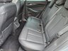 USED 2019 19 VAUXHALL GRANDLAND X 1.2 Turbo Elite Nav SUV 5dr Petrol Auto 8Spd Euro 6 (s/s) (130 ps) 6 months warranty, &pound;1000 per claim