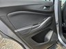 USED 2019 19 VAUXHALL GRANDLAND X 1.2 Turbo Elite Nav SUV 5dr Petrol Auto 8Spd Euro 6 (s/s) (130 ps) 6 months warranty, &pound;1000 per claim