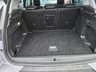 USED 2019 19 VAUXHALL GRANDLAND X 1.2 Turbo Elite Nav SUV 5dr Petrol Auto 8Spd Euro 6 (s/s) (130 ps) 6 months warranty, &pound;1000 per claim