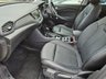 USED 2019 19 VAUXHALL GRANDLAND X 1.2 Turbo Elite Nav SUV 5dr Petrol Auto 8Spd Euro 6 (s/s) (130 ps) 6 months warranty, &pound;1000 per claim