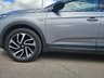 USED 2019 19 VAUXHALL GRANDLAND X 1.2 Turbo Elite Nav SUV 5dr Petrol Auto 8Spd Euro 6 (s/s) (130 ps) 6 months warranty, &pound;1000 per claim