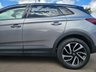 USED 2019 19 VAUXHALL GRANDLAND X 1.2 Turbo Elite Nav SUV 5dr Petrol Auto 8Spd Euro 6 (s/s) (130 ps) 6 months warranty, &pound;1000 per claim