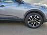 USED 2019 19 VAUXHALL GRANDLAND X 1.2 Turbo Elite Nav SUV 5dr Petrol Auto 8Spd Euro 6 (s/s) (130 ps) 6 months warranty, &pound;1000 per claim