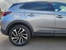 USED 2019 19 VAUXHALL GRANDLAND X 1.2 Turbo Elite Nav SUV 5dr Petrol Auto 8Spd Euro 6 (s/s) (130 ps) 6 months warranty, &pound;1000 per claim
