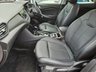 USED 2019 19 VAUXHALL GRANDLAND X 1.2 Turbo Elite Nav SUV 5dr Petrol Auto 8Spd Euro 6 (s/s) (130 ps) 6 months warranty, &pound;1000 per claim