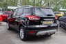 USED 2016 66 FORD KUGA 2.0 TDCi Titanium SUV 5dr Diesel Powershift AWD Euro 6 (s/s) (180 ps) 