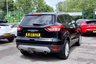 USED 2016 66 FORD KUGA 2.0 TDCi Titanium SUV 5dr Diesel Powershift AWD Euro 6 (s/s) (180 ps) 