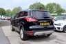 USED 2016 66 FORD KUGA 2.0 TDCi Titanium SUV 5dr Diesel Powershift AWD Euro 6 (s/s) (180 ps) 