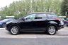 USED 2016 66 FORD KUGA 2.0 TDCi Titanium SUV 5dr Diesel Powershift AWD Euro 6 (s/s) (180 ps) 