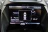 USED 2016 66 FORD KUGA 2.0 TDCi Titanium SUV 5dr Diesel Powershift AWD Euro 6 (s/s) (180 ps) 