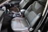 USED 2016 66 FORD KUGA 2.0 TDCi Titanium SUV 5dr Diesel Powershift AWD Euro 6 (s/s) (180 ps) 