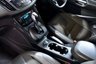 USED 2016 66 FORD KUGA 2.0 TDCi Titanium SUV 5dr Diesel Powershift AWD Euro 6 (s/s) (180 ps) 