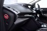 USED 2016 66 FORD KUGA 2.0 TDCi Titanium SUV 5dr Diesel Powershift AWD Euro 6 (s/s) (180 ps) 
