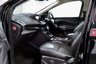 USED 2016 66 FORD KUGA 2.0 TDCi Titanium SUV 5dr Diesel Powershift AWD Euro 6 (s/s) (180 ps) 