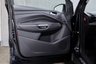 USED 2016 66 FORD KUGA 2.0 TDCi Titanium SUV 5dr Diesel Powershift AWD Euro 6 (s/s) (180 ps) 
