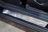USED 2016 66 FORD KUGA 2.0 TDCi Titanium SUV 5dr Diesel Powershift AWD Euro 6 (s/s) (180 ps) 