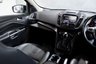 USED 2016 66 FORD KUGA 2.0 TDCi Titanium SUV 5dr Diesel Powershift AWD Euro 6 (s/s) (180 ps) 